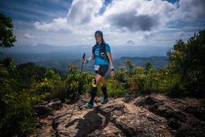 BIB: 
                            <button type="button" onclick="openModal(21803655)" class="btn btn-primary btn-sm float-right btn-popup" data-toggle="modal" data-target=".modal-high-quality">
                        <i class="fas fa-shopping-cart"></i> Add to Cart
                    </button>
                                            <button type="button" onclick="isThisMe(21803655, true)" class="btn btn-success btn-sm float-right btn-popup btn-isme hidden" data-toggle="tooltip" data-placement="bottom" title="นี่คือรูปของคุณใช่ไหม คลิกที่นี่เพื่อเอาเข้าอัลบั้ม">
                        <i class="fas fa-plus"></i> Add to album
                    </button>
                    <button type="button" onclick="isThisMe(21803655, false)" class="btn btn-warning btn-sm float-right btn-popup btn-isnotme hidden">
                        <i class="fas fa-ban"></i> Remove from album
                    </button>